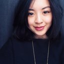 联通事业卡